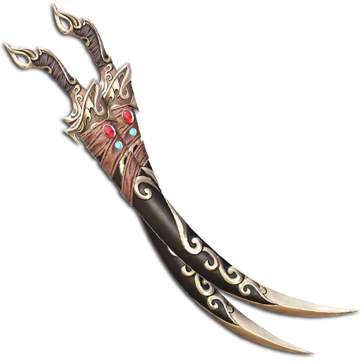 挂件icon 雄心.png