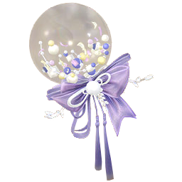 挂件icon 流夜碎星.png