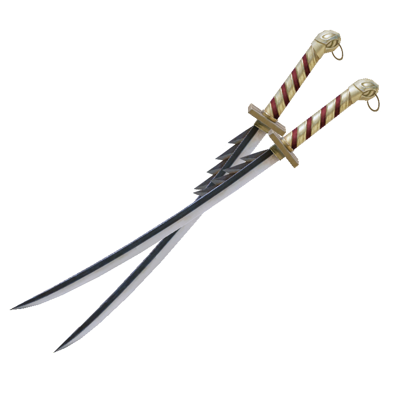 挂件icon 日影天宇姬神.png