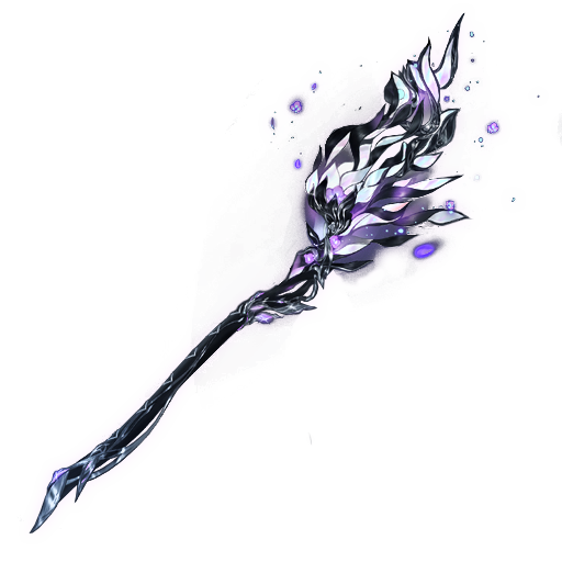 挂件icon 墨语沉香.png