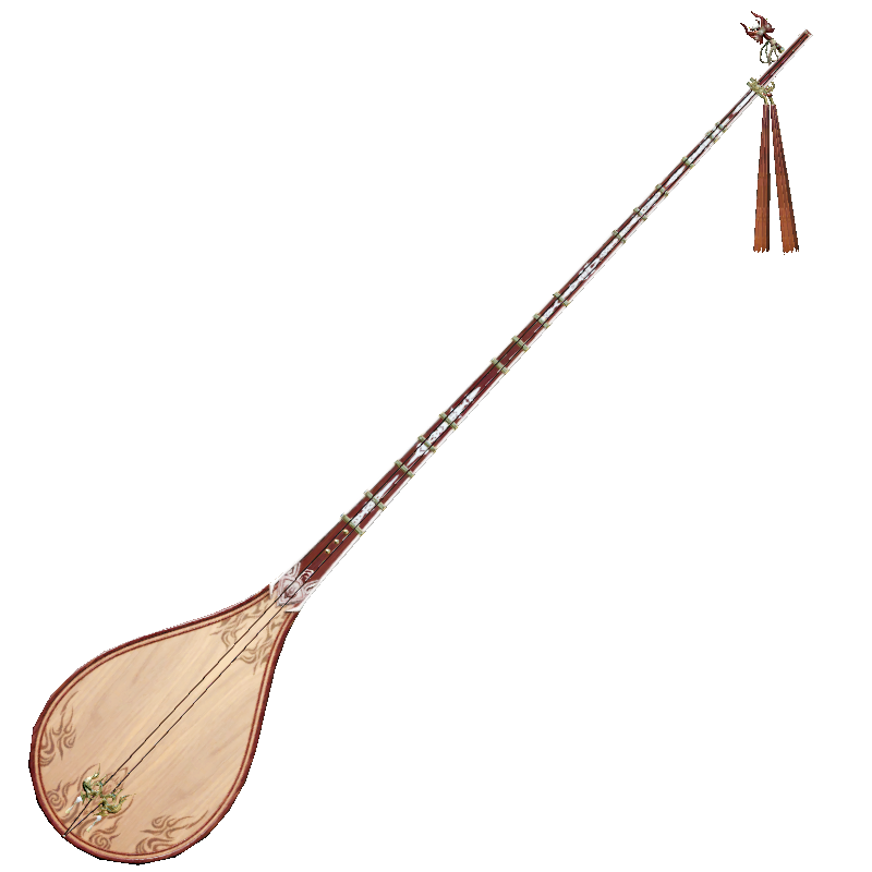 挂件icon 金都塔.png