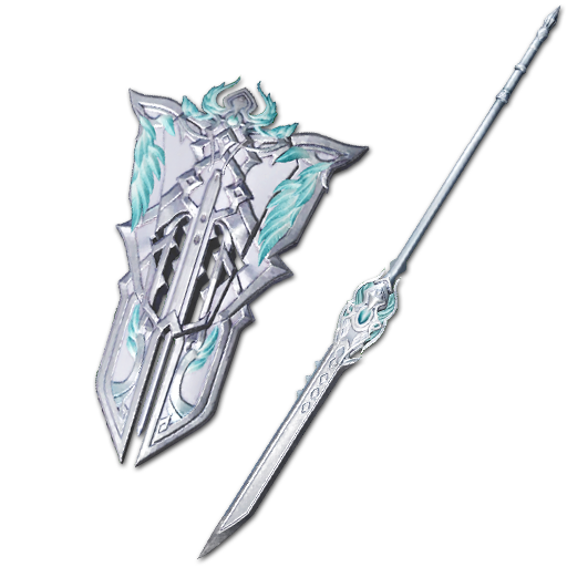 挂件icon 灭狼.png