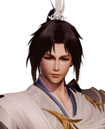 方轻崖头像.png