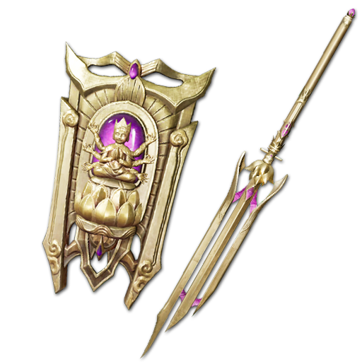 挂件icon 问本心.png