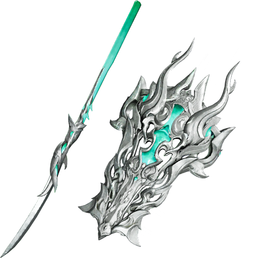 挂件icon 致远.png