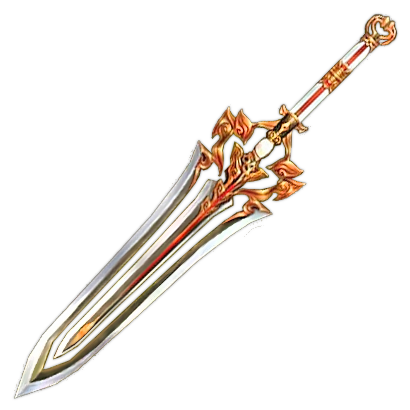 挂件icon 昊天.png