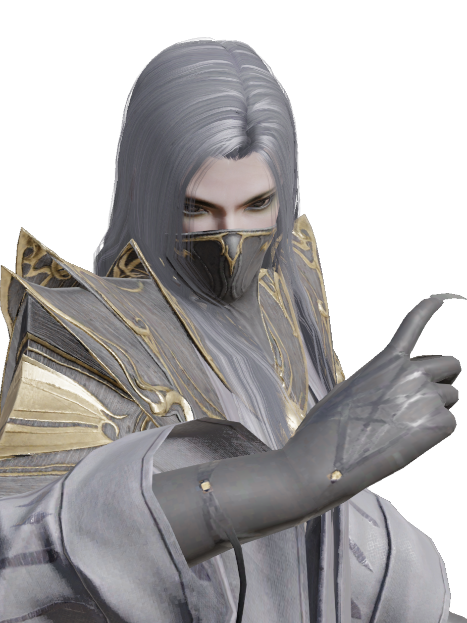 康雪烛头像.png