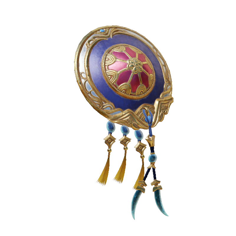 挂件icon 神武盔.png