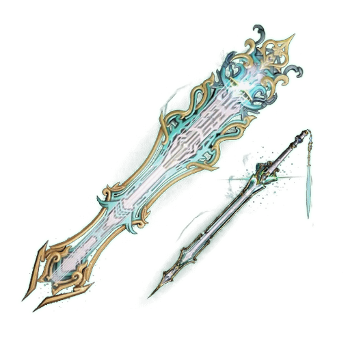 挂件icon 沧江揽月.png