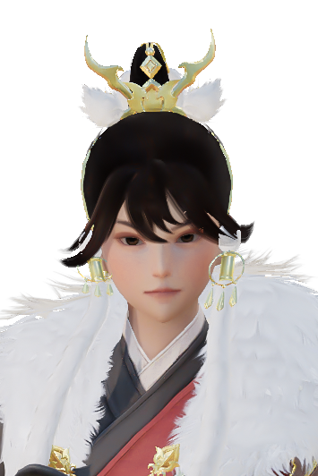 大冉云央头像.png