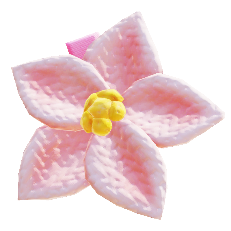 挂件icon 春不留.png