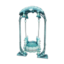 Furniture icon 沧沧游梦秋千.png