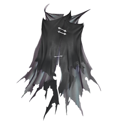 挂件icon 楼兰遗梦·流沙.png