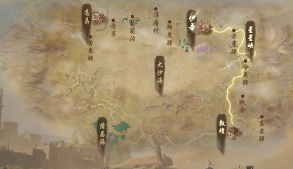 河西地图一.png