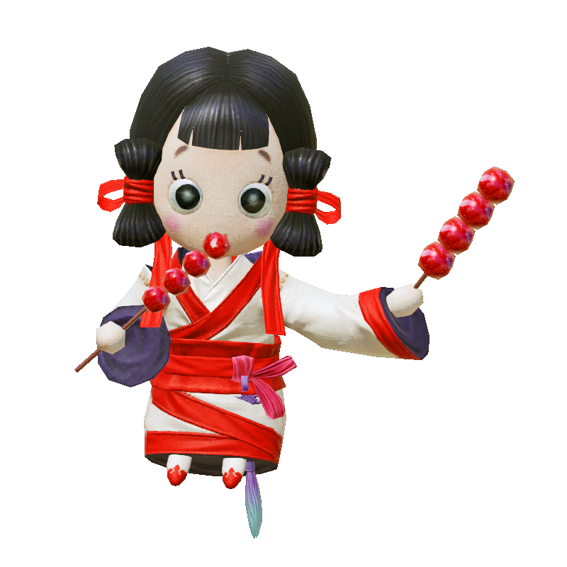 挂件icon 汉服娃娃·听雨.png