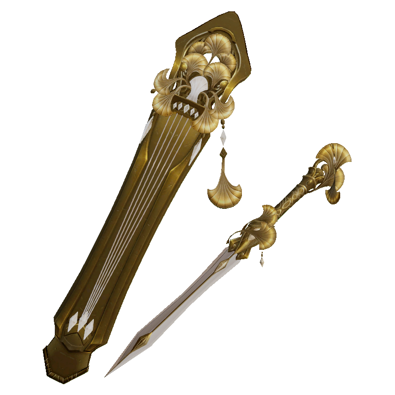 挂件icon 引音.png