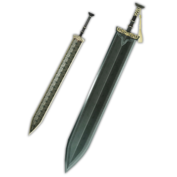 挂件icon 青衣子母剑.png