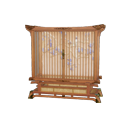 Furniture icon 依栏赏春柜.png