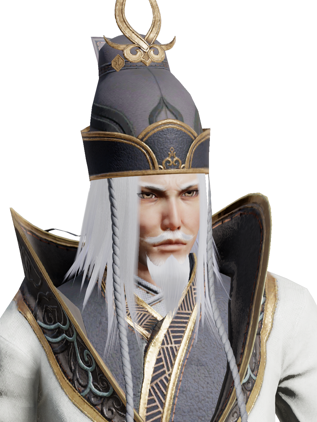 张九龄头像.png