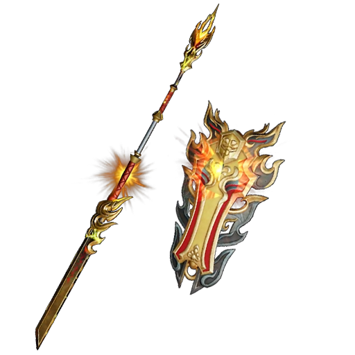 挂件icon 黑云孤雁.png
