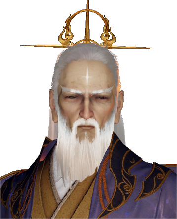 袁天纲头像.png