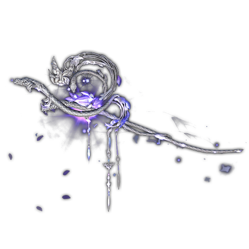 挂件icon 绛玉拨云.png