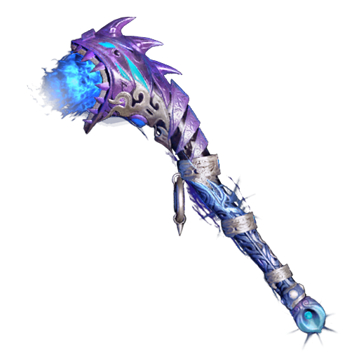 挂件icon 鸣雷惊蛰.png