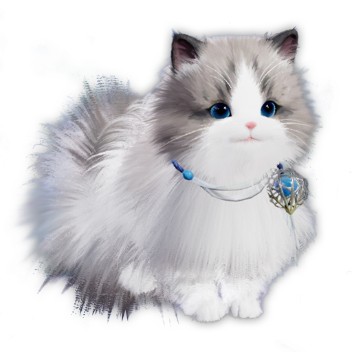 挂件icon 挂宠·小月.png