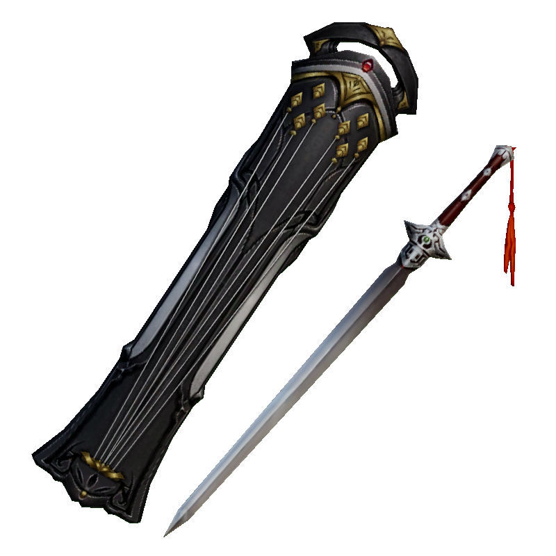 挂件icon 未悔.png