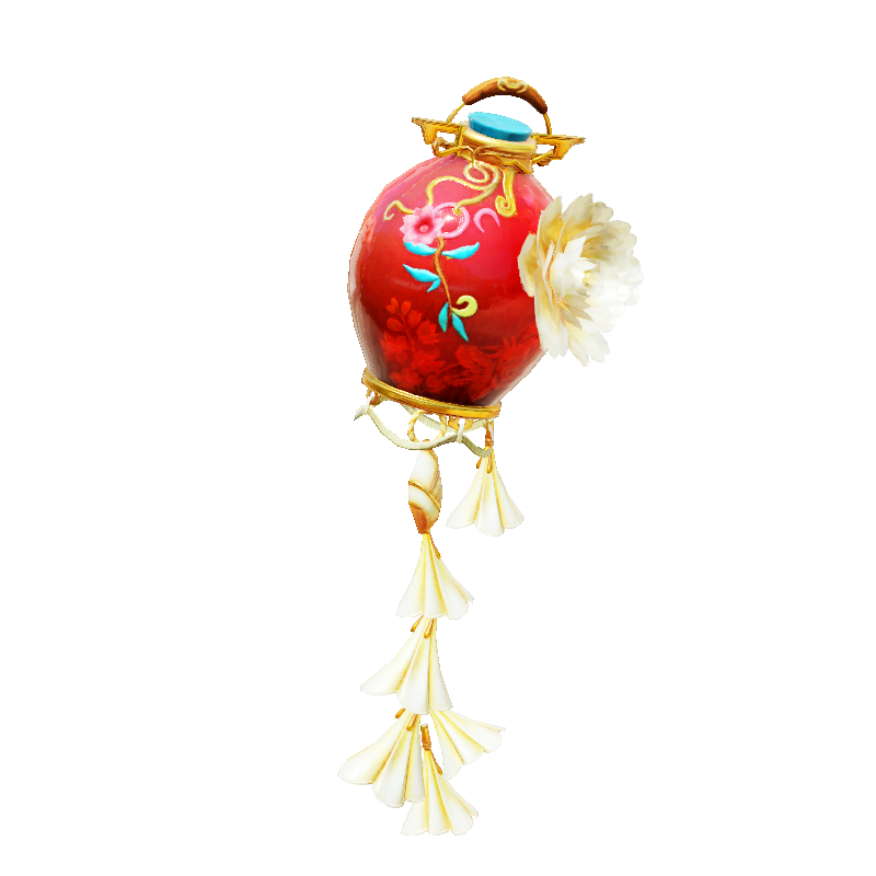 挂件icon 白牡丹花红釉瓶.png
