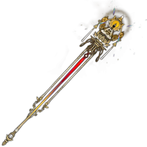 挂件icon 礼敬诸佛.png