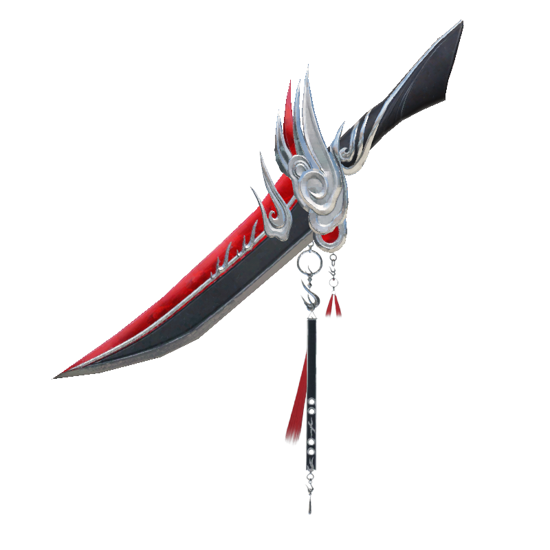 挂件icon 嗜血九嶷·血海腰刀.png