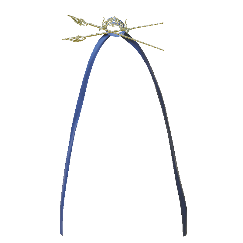 挂件icon 锁心翎.png