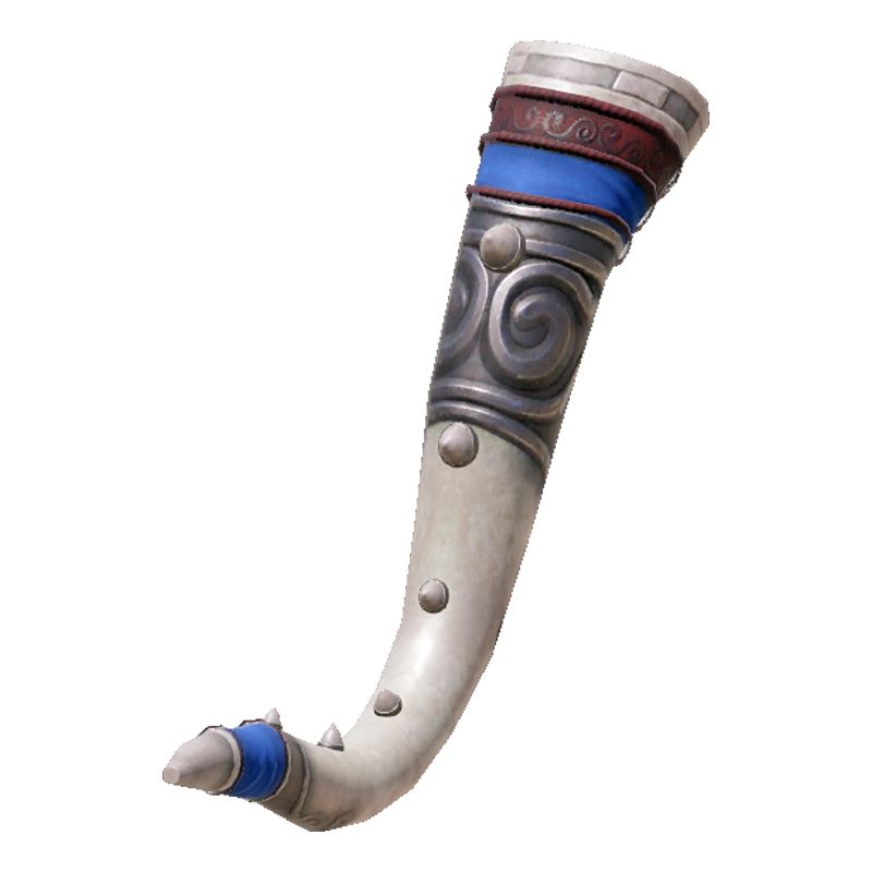 挂件icon 蛮族犀角.png