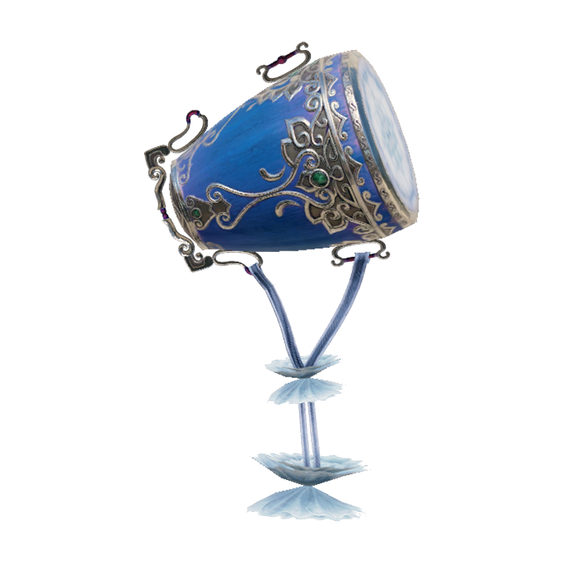 挂件icon 独乐咏.png