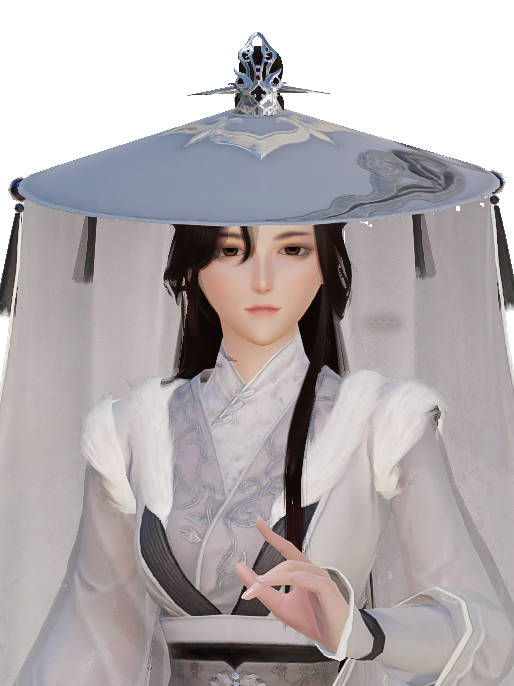 白某头像.png