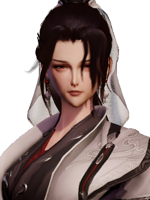 丁丁头像.png