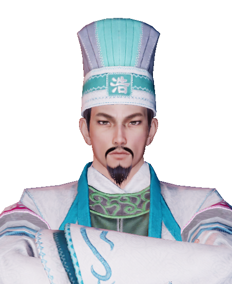 翟季真头像.png