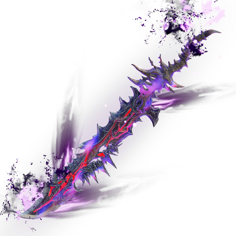 挂件icon 孤狼之牙.png