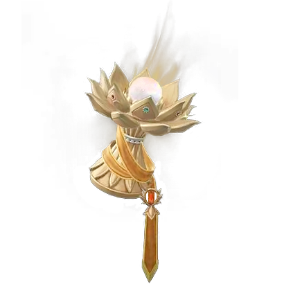 挂件icon 心归净乐·无相.png