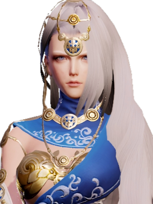 苏曼莎头像.png