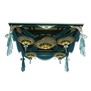 Furniture icon 青冥白翼.png