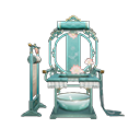 Furniture icon 纤尘不染.png