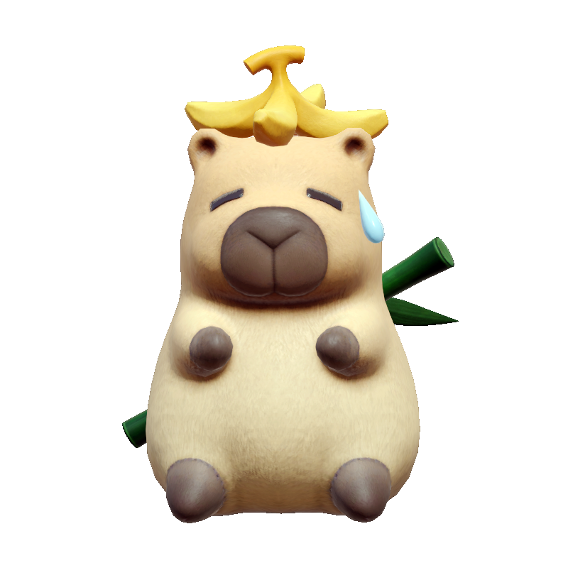 挂件icon 布拿拿.png