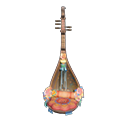 Furniture icon 相思调秋千.png