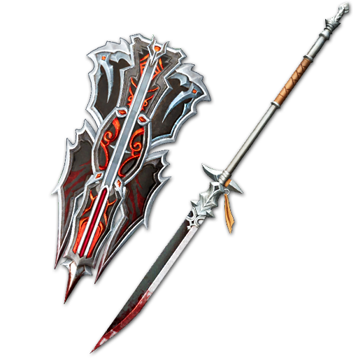 挂件icon 霜染鬓.png