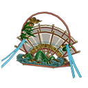 Furniture icon 黍香潇雨坐障.png