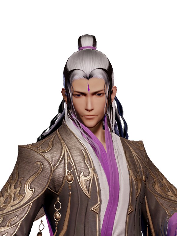 康杖石头像.png
