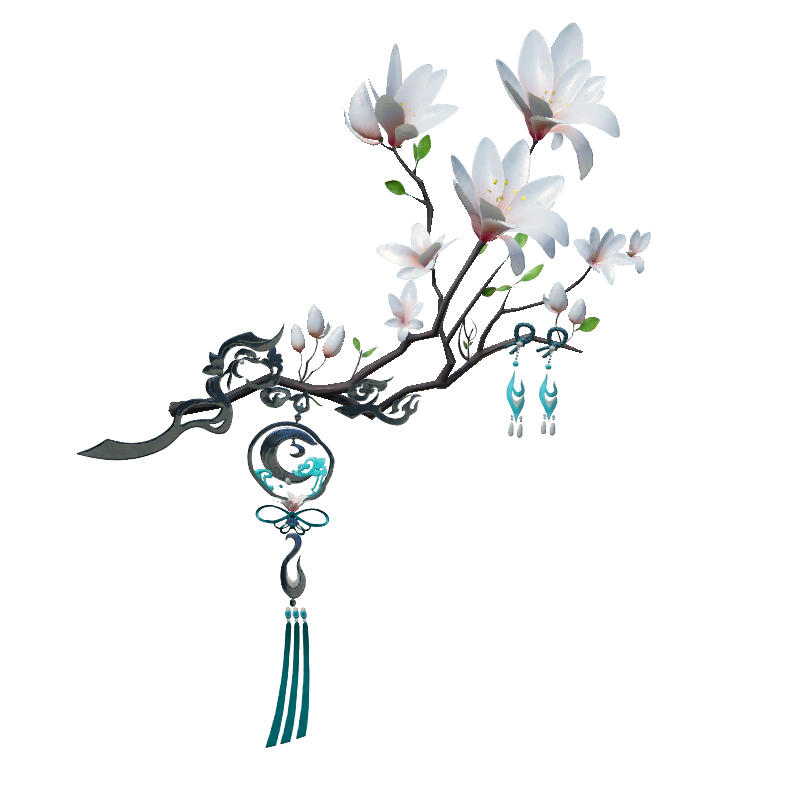 挂件icon 琉月听雪.png