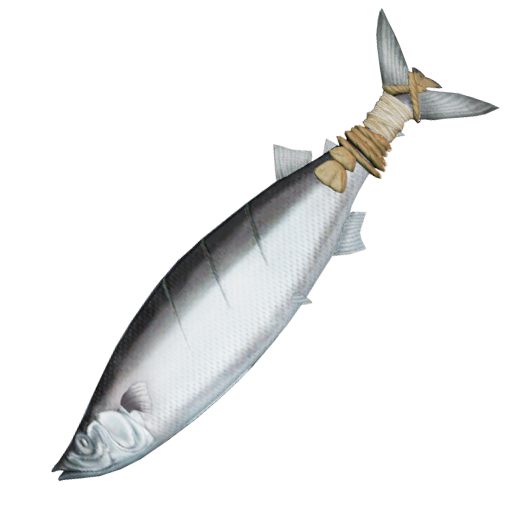 挂件icon 皆刃.png